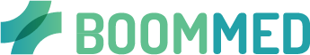 Boommed Suite